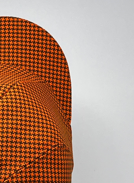 N°111_cap on hat rack_Le Panache Paris©