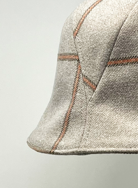 N°117_Boby outside view_Le Panache Paris©