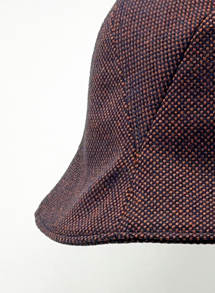 N°119_Boby outside view_Le Panache Paris©