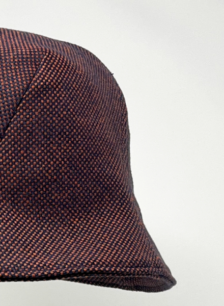 N°119_Boby front view_Le Panache Paris©