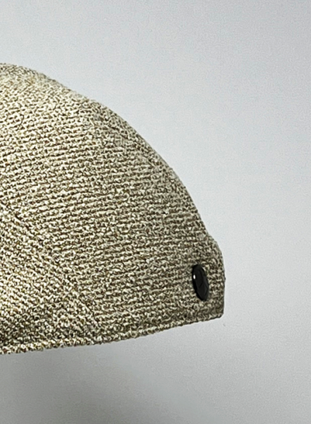 N°113_cap on hat rack_Le Panache Paris©