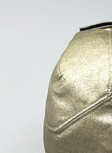 N°116_cap on hat rack_Le Panache Paris©