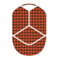 N°111_Cap_Picto_Le Panache Paris©