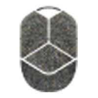 N°115_Cap_Picto_Le Panache Paris©